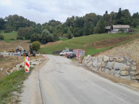 Sanacija plazu Grobelce 27 8 2024 -3